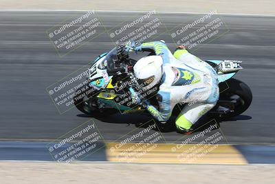 media/Apr-18-2025-CVMA Friday Practice (Fri) [[88baa45499]]/Racer 2/Session 3 (Turn 6 Inside)/